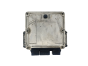 Calculateur 0281011084 9640938680 9647693180 PSA Bosch 42750