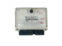 Calculateur 045906019G 0281010220 Audi Bosch 46463