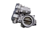 Boitier Papillon D’admission 55258454 48DTE3F Alfa Jeep Fiat Suzuki 1461