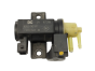 Electrovanne 8200790180 7.01814.05 Renault 1.6 2.3 DCI