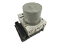 Pompe Abs Mercedes A0044319212 0265950322 0265234043 63366