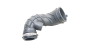 Tuyau De Turbine 1.4 HDI 1.4 TDCi 143413 Citroen Peugeot