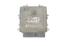 Calculateur Volvo 30729826A 0281012103 Bosch 37979