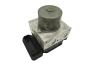 Pompe Abs Fiat Lancia Alfa 51845522 TRW 63147