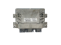 Calculateur S120202121A 8201076738 8200700600 Renault Continental 43901