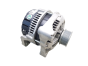 Alternateur BMW 3 7789980 Lucas LRA2259 Valeo A14V145 150A