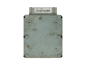 Calculateur 1S5F-12A650-BD LP4-322 KIEE Ford Visteon 15171