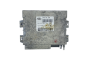 Calculateur IAW6F.SH 7759445 61602.022.01 Fiat Magneti Marelli 54917