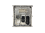 Calculateur Smart 0002749V001 0281010161 Bosch 42784