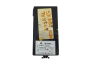 Calculateur Smart A4548203726 5WK45104 97RI-010013 Siemens VDO