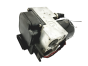 Pompe Abs Mercedes A W168 A0044310912 0265202461 Bosch 37056