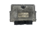 Calculateur 55191546 0281011799 Fiat  Bosch 48164