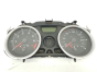 Bloc Compteurs Vitesse Renault Megane 2 8200793135 L Visteon