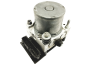 Pompe Abs Fiat Grande Punto 55700423 0265800421 37969