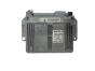 Calculateur 7700114696 7700105560 21654364-4 Renault Sagem 52257