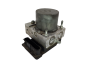 Pompe Abs Opel Corsa C 24469609 0265800303 0265231306 4348