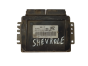 Calculateur 5WY5442E 96417301 D42 1BDI NZ Chevrolet 15392