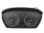 Bloc Compteurs Vitesse BMW 1 E82 E87 9187052-01 A2C53321815 VDO