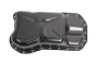 Carter D`Huile 021103601B 11031352701 Volkswagen Vika