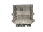Calculateur 7S61-12A650-AA 5WS40433A-T SID 804 Ford  Siemens 37843