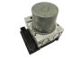 Pompe Abs Renault Megane 2 Scenic 2 8200551143 0265950595 0265234468 63492