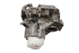 Boîte De Vitesse Manuelle JB3928 Renault Megane 1.6 16v 1100