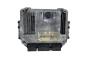 Calculateur 0281011776 8200391966 8200386508 Renault Bosch 49656