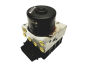 Pompe Abs Peugeot 206 9632539480 10.0948-1108.3 Ate 35258