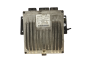 Calculateur 8200331477 8200284277 R0410C081A Renault Delphi 24532