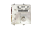 Calculateur Ecu 16246649 Alfa Romeo GM 26741