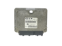 Calculateur 036906014BM IAW4CV.V2 61600.495.04 VW Magneti Marelli 57121