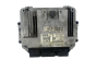 Calculateur 0281010707 9646559980 9644157380 PSA Bosch 50395