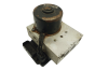 Pompe Abs VW Seat Audi 1J0614417A 1J0907379AF Ate 64874