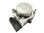 Pompe Abs Opel Corsa D 13277812 0265232238 Bosch