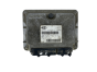 Calculateur IAW4AF.P2 46817813 61600.625.01 Fiat Magneti Marelli 47661