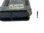 Calculateur 03G906021KK 0281013228 VW Bosch 50439