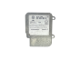 Calculateur 1C0909605B 5WK43124 Siemens 58428