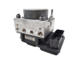 Pompe Abs Fiat Panda 51799595 0265800673 Bosch 1044