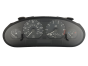 Bloc Compteurs Vitesse BMW 3 E46 6211 6906870 0263606291 RHD