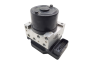 Pompe Abs Chevrolet Kalos Aveo 96470261 96470254 Mando 1772