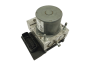 Pompe Abs Fiat 500 51801320 0265235359 0265950712 65133