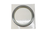 Anneau Nouveau ABS Renault Opel Nissan 479700004R