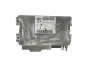 Calculateur Fiat 46480662 IAW16F.EB 61602.102.00 Magneti Marelli 57615