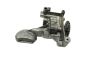mk9411eby
