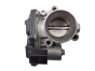 Boitier Papillon D’admission Ford CM5G-9F991-GA 1.0 EcoBoost FoMoCo 2931