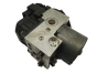Pompe Abs Chevrolet Lacetti Nubira 96549743 0265216874 62840