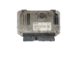 Calculateur Toyota 89661-0D270 0261208841 Bosch 44538
