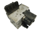 Pompe Abs ESP Mercedes W168 A0044310912 0265202461 Bosch 63324