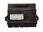 Calculateur 8A6T-19G481-AAP 5WK48798L Ford Fiesta 7 MK7