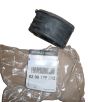 Fixation, Support Nouvelle Original 8200719612 Renault Dacia